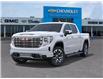 2026 GMC Sierra 1500 Denali (Stk: 106700) in Exeter - Image 6 of 24