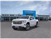 2026 GMC Sierra 1500 Denali (Stk: 106700) in Exeter - Image 8 of 24