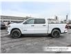 2026 RAM 1500 Limited (Stk: TN2581) in Burlington - Image 3 of 35