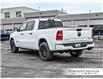 2026 RAM 1500 Limited (Stk: TN2581) in Burlington - Image 4 of 35