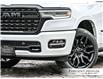 2026 RAM 1500 Limited (Stk: TN2581) in Burlington - Image 7 of 35