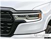 2026 RAM 1500 Limited (Stk: TN2581) in Burlington - Image 8 of 35