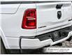 2026 RAM 1500 Limited (Stk: TN2581) in Burlington - Image 10 of 35
