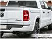 2026 RAM 1500 Limited (Stk: TN2581) in Burlington - Image 11 of 35