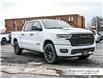 2026 RAM 1500 Limited (Stk: TN2581) in Burlington - Image 13 of 35