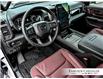 2026 RAM 1500 Limited (Stk: TN2581) in Burlington - Image 14 of 35