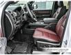 2026 RAM 1500 Limited (Stk: TN2581) in Burlington - Image 15 of 35