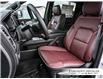 2026 RAM 1500 Limited (Stk: TN2581) in Burlington - Image 16 of 35