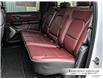 2026 RAM 1500 Limited (Stk: TN2581) in Burlington - Image 19 of 35