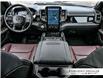 2026 RAM 1500 Limited (Stk: TN2581) in Burlington - Image 20 of 35