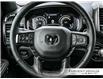 2026 RAM 1500 Limited (Stk: TN2581) in Burlington - Image 21 of 35