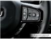 2026 RAM 1500 Limited (Stk: TN2581) in Burlington - Image 24 of 35