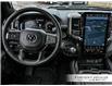 2026 RAM 1500 Limited (Stk: TN2581) in Burlington - Image 25 of 35