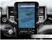 2026 RAM 1500 Limited (Stk: TN2581) in Burlington - Image 27 of 35