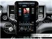 2026 RAM 1500 Limited (Stk: TN2581) in Burlington - Image 29 of 35