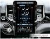2026 RAM 1500 Limited (Stk: TN2581) in Burlington - Image 30 of 35