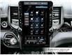 2026 RAM 1500 Limited (Stk: TN2581) in Burlington - Image 31 of 35
