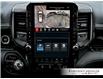 2026 RAM 1500 Limited (Stk: TN2581) in Burlington - Image 33 of 35