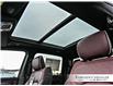 2026 RAM 1500 Limited (Stk: TN2581) in Burlington - Image 35 of 35