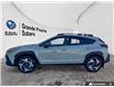 2026 Subaru Crosstrek e-BOXER Limited (Stk: 26XV4250) in Grande Prairie - Image 2 of 26