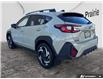 2026 Subaru Crosstrek e-BOXER Limited (Stk: 26XV4250) in Grande Prairie - Image 3 of 26