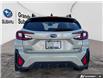 2026 Subaru Crosstrek e-BOXER Limited (Stk: 26XV4250) in Grande Prairie - Image 4 of 26