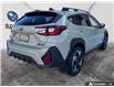 2026 Subaru Crosstrek e-BOXER Limited (Stk: 26XV4250) in Grande Prairie - Image 5 of 26