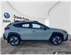 2026 Subaru Crosstrek e-BOXER Limited (Stk: 26XV4250) in Grande Prairie - Image 6 of 26