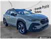 2026 Subaru Crosstrek e-BOXER Limited (Stk: 26XV4250) in Grande Prairie - Image 7 of 26