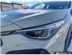 2026 Subaru Crosstrek e-BOXER Limited (Stk: 26XV4250) in Grande Prairie - Image 10 of 26