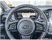2026 Subaru Crosstrek e-BOXER Limited (Stk: 26XV4250) in Grande Prairie - Image 15 of 26