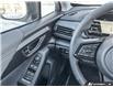 2026 Subaru Crosstrek e-BOXER Limited (Stk: 26XV4250) in Grande Prairie - Image 18 of 26