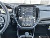 2026 Subaru Crosstrek e-BOXER Limited (Stk: 26XV4250) in Grande Prairie - Image 20 of 26