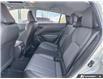 2026 Subaru Crosstrek e-BOXER Limited (Stk: 26XV4250) in Grande Prairie - Image 24 of 26