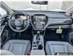 2026 Subaru Crosstrek e-BOXER Limited (Stk: 26XV4250) in Grande Prairie - Image 25 of 26