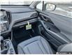 2026 Subaru Crosstrek e-BOXER Limited (Stk: 26XV4250) in Grande Prairie - Image 26 of 26