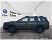 2026 Subaru Outback Limited XT (Stk: 26OUB3470) in Grande Prairie - Image 2 of 26