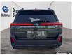 2026 Subaru Outback Limited XT (Stk: 26OUB3470) in Grande Prairie - Image 4 of 26