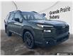2026 Subaru Outback Limited XT (Stk: 26OUB3470) in Grande Prairie - Image 7 of 26