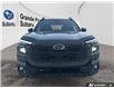 2026 Subaru Outback Limited XT (Stk: 26OUB3470) in Grande Prairie - Image 8 of 26