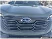 2026 Subaru Outback Limited XT (Stk: 26OUB3470) in Grande Prairie - Image 11 of 26