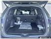 2026 Subaru Outback Limited XT (Stk: 26OUB3470) in Grande Prairie - Image 13 of 26