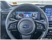 2026 Subaru Outback Limited XT (Stk: 26OUB3470) in Grande Prairie - Image 15 of 26