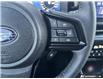 2026 Subaru Outback Limited XT (Stk: 26OUB3470) in Grande Prairie - Image 17 of 26