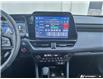 2026 Subaru Outback Limited XT (Stk: 26OUB3470) in Grande Prairie - Image 20 of 26