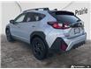 2026 Subaru Crosstrek Onyx (Stk: 26XV0003) in Grande Prairie - Image 3 of 26 2026 Subaru Crosstrek Onyx (Stk: 26XV0003) in Grande Prairie - Image 3 of 26