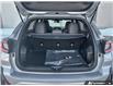 2026 Subaru Crosstrek Onyx (Stk: 26XV0003) in Grande Prairie - Image 13 of 26 2026 Subaru Crosstrek Onyx (Stk: 26XV0003) in Grande Prairie - Image 13 of 26