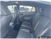 2026 Subaru Crosstrek Onyx (Stk: 26XV0003) in Grande Prairie - Image 24 of 26 2026 Subaru Crosstrek Onyx (Stk: 26XV0003) in Grande Prairie - Image 24 of 26