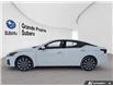 2023 Nissan Altima Platinum (Stk: PS2031) in Grande Prairie - Image 2 of 26