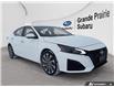 2023 Nissan Altima Platinum (Stk: PS2031) in Grande Prairie - Image 7 of 26